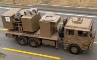 Maroc-Algérie : la course aux armements est-elle entrée dans une nouvelle dimension technologique ?