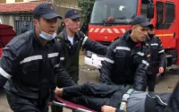 Nouvelles révélations trois mois après le drame de Tanger