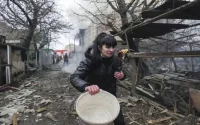 Quatre nouveaux numéros d'urgence pour les Marocains bloqués en Ukraine