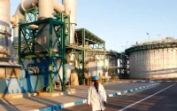 Phosphates : la guerre Russie-Ukraine fait exploser le chiffre d'affaires de l'OCP