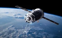 Satellite espion : le Maroc choisit Israël et snobe la France