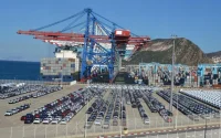 Le Maroc détecte un vaste système de fraude