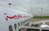 Le Maroc proposera 3,5 millions de places dans les avions cet été