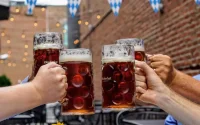 Premier festival de la bière au Maroc : l'accueil en demi-teinte des internautes