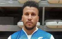 Deux pertes dans la famille d'Omar Achadoud : décès soudain du footballeur et de son père