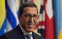 Omar Hilale recadre l'ambassadeur d'Algérie