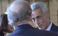 Omar Raddad : la justice française dit non
