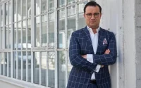 Accident et délit de fuite : le procès très médiatique de l'avocat Omar Souidi