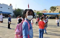 Omicron : vers une reprise de l'enseignement à distance au Maroc ?