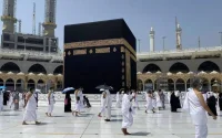 Marocains bloqués en Arabie saoudite : voici les consignes du gouvernement