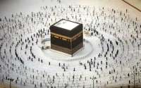 Omra : les voyagistes s'accrochent à une mince lueur d'espoir