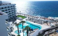 Un grand groupe hôtelier s'installe au Maroc