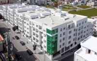 Maroc : le casse-tête des projets immobiliers à proximité des aéroports