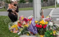 Des musulmans canadiens appellent les politiciens à combattre l'islamophobie