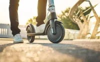 Maroc : Opération coup de poing contre les trottinettes dans plusieurs villes