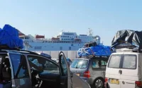 Toujours aucun signe de la tenue de l'Opération Marhaba 2021