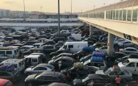 Marhaba 2025 : des billets hors de prix pour les MRE ?