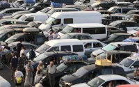 Opération Marhaba : une taxe entre l'Espagne et le Maroc ?