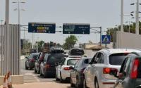 Opération Marhaba : L'Espagne promet un passage facilité pour les Marocains d'Europe