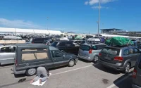 L'Espagne va déployer 14 800 policiers pour l'Opération Marhaba 2022