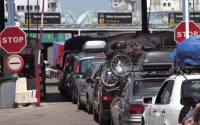 Opération Marhaba : des services consulaires améliorés pour les MRE