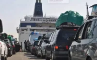 Marocains résidant à l'étranger : l'opération Marhaba 2024 dépasse les attentes
