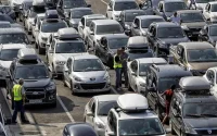 MRE : l'Espagne se prononce sur l'opération Marhaba