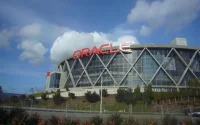 Oracle au Maroc : plus de 1 000 ingénieurs à recruter