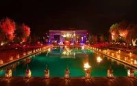Cette année, des mariages beaucoup plus chers au Maroc