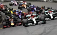 Formule 1 : le Maroc veut accueillir la compétition