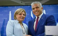 La ministre israélienne de l'Économie bientôt au Maroc