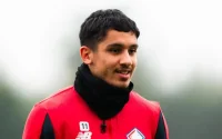 Osame Sahraoui explique pourquoi il a choisi le Maroc