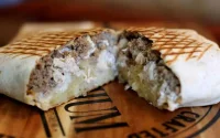 Le fast-food halal se développe à grande vitesse en France