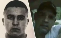 Un baron de la drogue d'origine marocaine arrêté à Dubaï