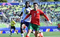 Repéré pour moins d'1 million, une pépite marocaine vaut désormais une fortune