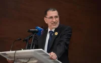 Saâdeddine El Othmani est malade, mais rassure sur son état de santé