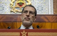 Le PJD boycotte la visite du chef de la diplomatie israélienne