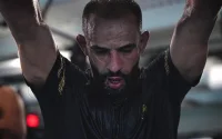 Ottman Azaitar soumis 26 fois au contrôle antidopage