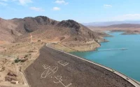Noyades mortelles à Ouarzazate