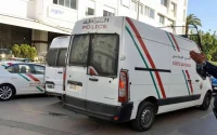 Maroc : démantèlement d'un réseau impliquant des fonctionnaires dans le vol de biens saisis