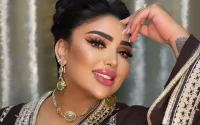 Une chanteuse marocaine interrogée après une bagarre à l'hôpital de Fès