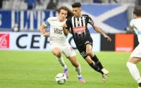 Azzedine Ounahi : le PSG pourrait créer la surprise