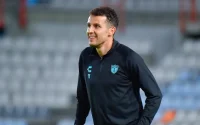 Walid Regragui fait miroiter un retour au sein des Lions à Oussama Idrissi