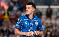 Un geste qui coûte cher à Oussama Idrissi