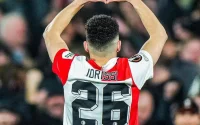 Oussama Idrissi, l'éternel problème du FC Séville