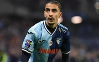Walid Regragui déniche un nouveau talent