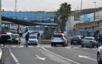 L'Espagne veut reporter la réouverture de la frontière de Ceuta avec le Maroc