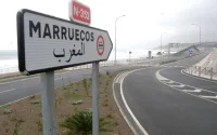 L'Espagne attend avec impatience la réouverture des frontières de Ceuta et Melilla avec le Maroc