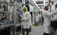 Maroc : l'Etat va valider le remboursement de la TVA