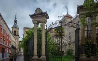 Une ville espagnole inflige une grosse amende à la ville de Tanger